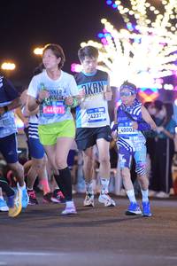 BIB: 468715, 42375, 4000
                            <button type="button" onclick="openModal(23054090)" class="btn btn-primary btn-sm float-right btn-popup" data-toggle="modal" data-target=".modal-high-quality">
                        <i class="fas fa-shopping-cart"></i> Add to Cart
                    </button>
                                            <button type="button" onclick="isThisMe(23054090, true)" class="btn btn-success btn-sm float-right btn-popup btn-isme hidden" data-toggle="tooltip" data-placement="bottom" title="นี่คือรูปของคุณใช่ไหม คลิกที่นี่เพื่อเอาเข้าอัลบั้ม">
                        <i class="fas fa-plus"></i> Add to album
                    </button>
                    <button type="button" onclick="isThisMe(23054090, false)" class="btn btn-warning btn-sm float-right btn-popup btn-isnotme hidden">
                        <i class="fas fa-ban"></i> Remove from album
                    </button>